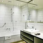 Hubertus Hof 4* 발라톤페니베스