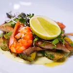 Hubertus Hof 리조트 발라톤페니베스
