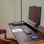 Resort Hubertus Hof 4*