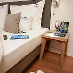 Hubertus Hof 4* 발라톤페니베스
