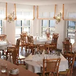 Hubertus Hof Resort 4*