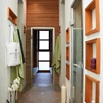 리조트 Hubertus Hof 4*