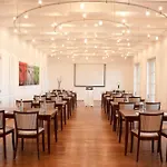 Hubertus Hof 4*