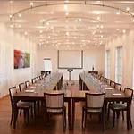 Hubertus Hof 4* 발라톤페니베스