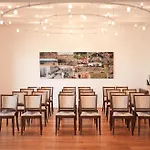 Hubertus Hof 4* 발라톤페니베스