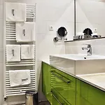 Hubertus Hof 4* 발라톤페니베스