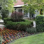 Hubertus Hof