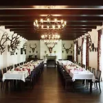 Hubertus Hof 발라톤페니베스