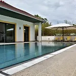 Hubertus Hof 4*