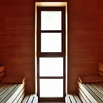 Hubertus Hof 발라톤페니베스