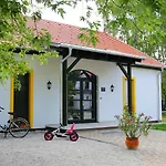 Hubertus Hof 리조트