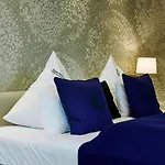 리조트 Hubertus Hof 4*