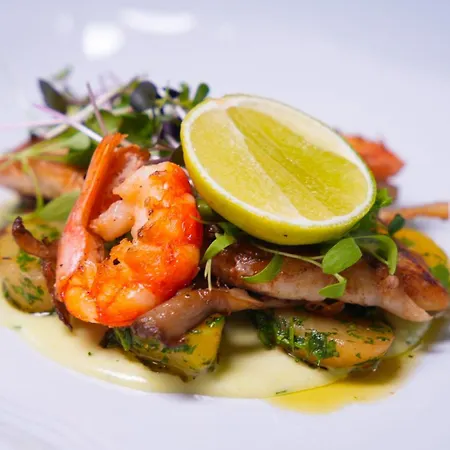 Hubertus Hof リゾート バラトンフェニヴェシュ