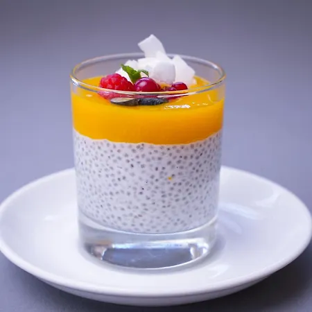 Hubertus Hof Feriested