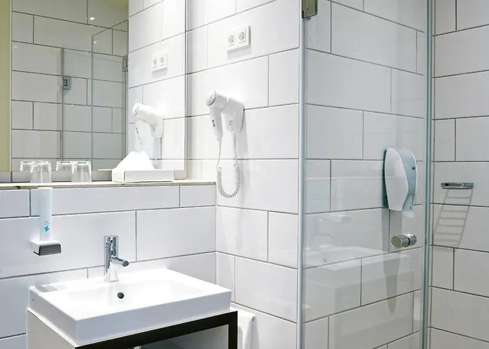 Hubertus Hof Балатонфеньвеш