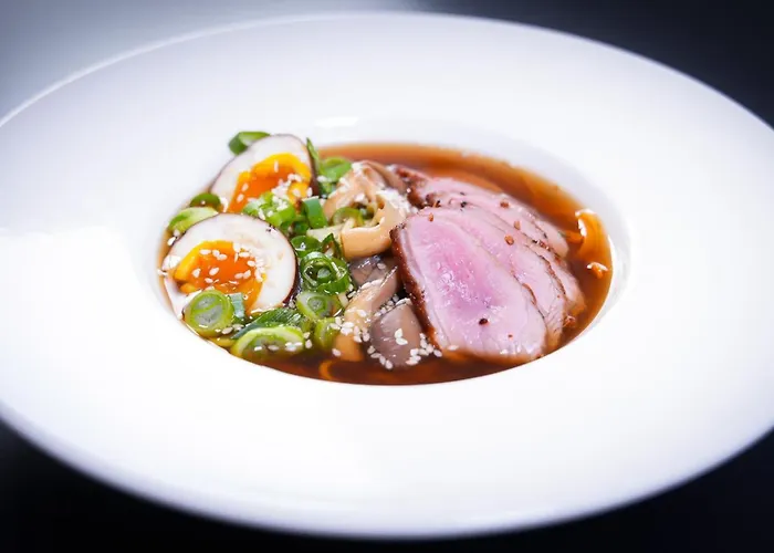 Курортный комплекс Hubertus Hof Балатонфеньвеш