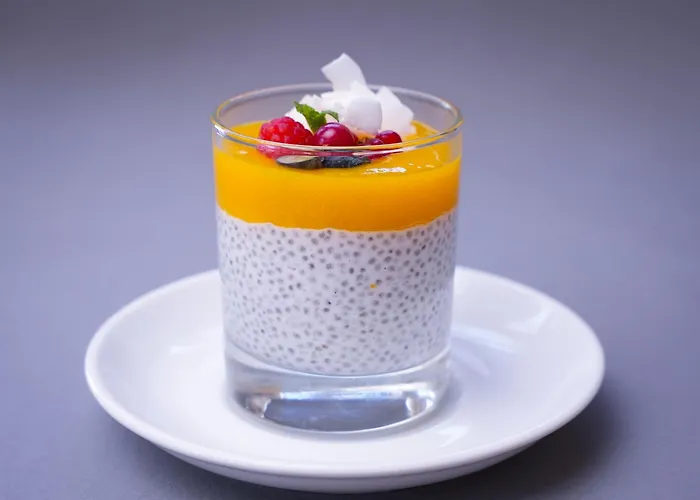 Hubertus Hof منتجع