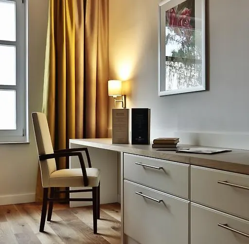 Resort Hubertus Hof Balatonfenyves