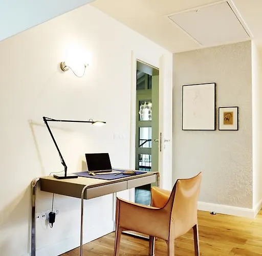 Hubertus Hof Балатонфеньвеш